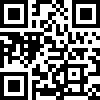 https://ckb.abna24.com/xdK8S