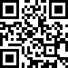 https://ckb.abna24.com/xfgX6
