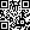 https://ckb.abna24.com/x8PzT
