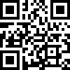 https://ckb.abna24.com/xfSbX