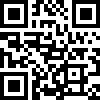 https://ckb.abna24.com/xj2L9