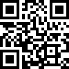 https://ckb.abna24.com/xgH3c