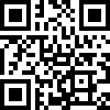 https://ckb.abna24.com/xbxSB