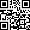 https://ckb.abna24.com/xgmQ2
