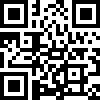 https://ckb.abna24.com/xbpwd