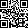https://ckb.abna24.com/x989f