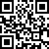 https://ckb.abna24.com/xhTcq