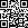 https://ckb.abna24.com/xfqYK