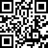 https://ckb.abna24.com/x8Gcc