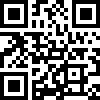 https://ckb.abna24.com/xhfP7