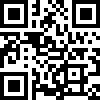 https://ckb.abna24.com/xfkjp