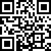 https://ckb.abna24.com/xbFHs