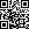 https://ckb.abna24.com/xbmzd