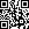 https://ckb.abna24.com/xjDXz