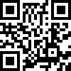 https://ckb.abna24.com/xjK65