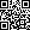 https://ckb.abna24.com/xdykt