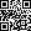 https://ckb.abna24.com/xbzSw