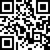 https://ckb.abna24.com/x9ZG9