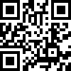 https://ckb.abna24.com/xcRxF