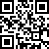 https://ckb.abna24.com/xfQt8