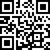 https://ckb.abna24.com/xgdtd