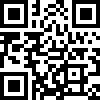 https://ckb.abna24.com/xfY6d