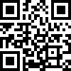 https://ckb.abna24.com/x8Sf5