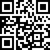 https://ckb.abna24.com/xj4Hw