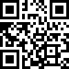 https://ckb.abna24.com/x8VMX