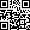 https://ckb.abna24.com/xdmW8