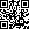 https://ckb.abna24.com/xdmfV