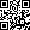 https://ckb.abna24.com/xkwmk