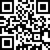 https://ckb.abna24.com/xjLgN