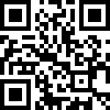 https://ckb.abna24.com/xbXBQ