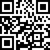 https://ckb.abna24.com/xj4Qq