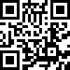 https://ckb.abna24.com/xbWr4