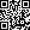 https://ckb.abna24.com/xgPPV