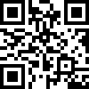 https://ckb.abna24.com/xdBx2