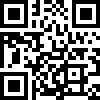 https://ckb.abna24.com/xcQ72