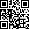 https://ckb.abna24.com/xdcN6