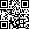 https://ckb.abna24.com/xcvxY
