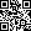 https://ckb.abna24.com/xcTMg