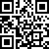 https://ckb.abna24.com/xhdjP