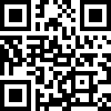 https://ckb.abna24.com/xbjKQ