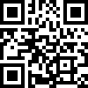 https://ckb.abna24.com/x9m7z