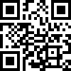 https://ckb.abna24.com/xfwSW