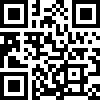 https://ckb.abna24.com/xgJK4