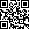 https://ckb.abna24.com/xgmvP