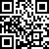 https://ckb.abna24.com/x9Gp3