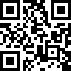 https://ckb.abna24.com/xgsH3